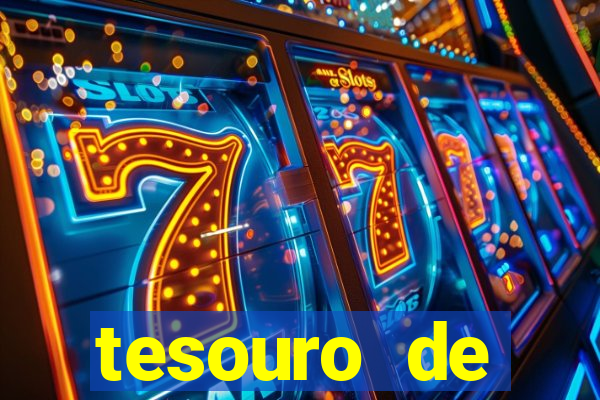 tesouro de yamashita foi encontrado
